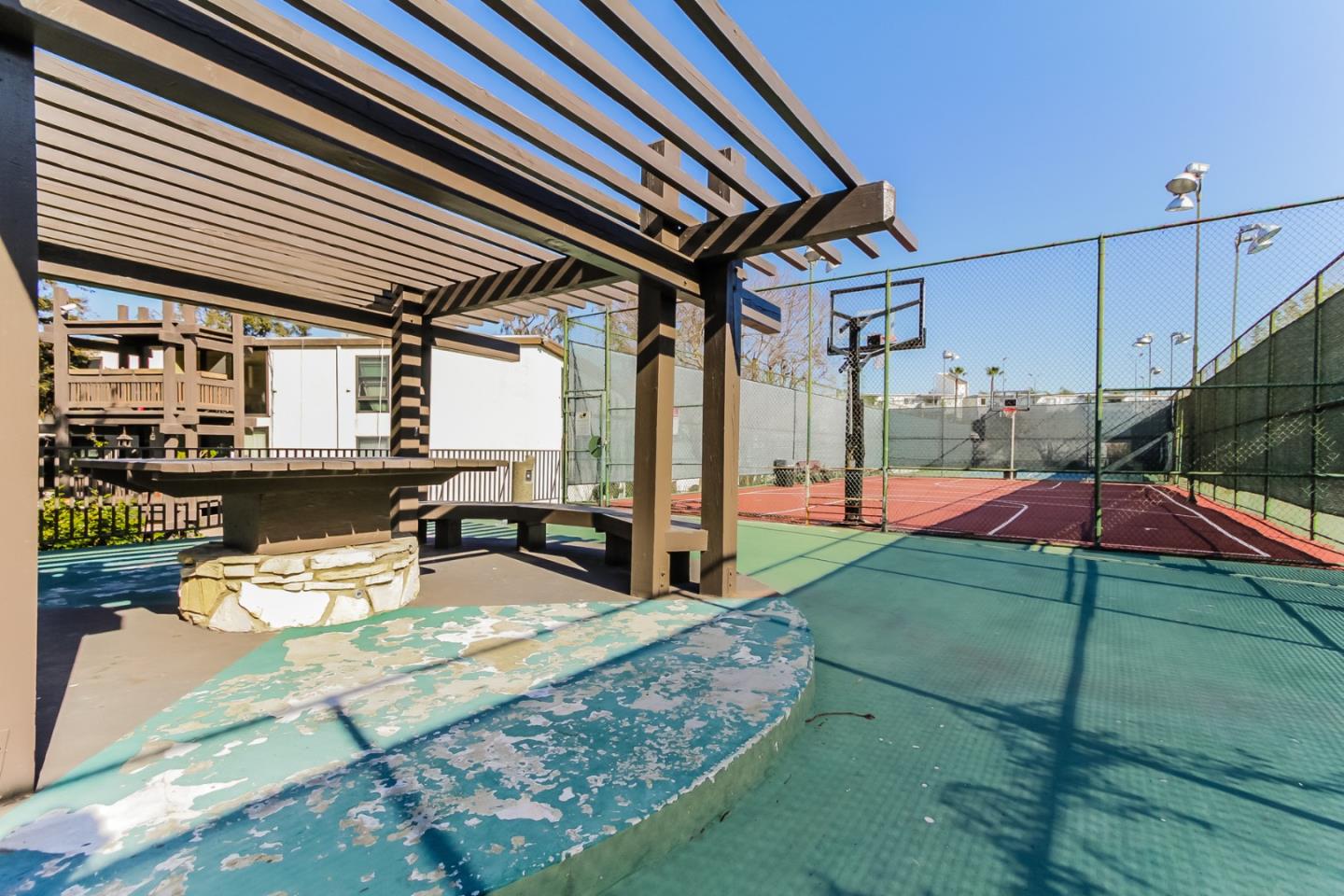 Detail Gallery Image 23 of 23 For 8650 Gulana Ave #C3053,  Playa Del Rey,  CA 90293 - 3 Beds | 2 Baths