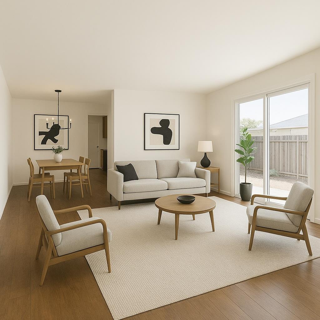 Detail Gallery Image 2 of 13 For 1151-1153 Sanchez Way, Redwood City,  CA 94061 - – Beds | – Baths