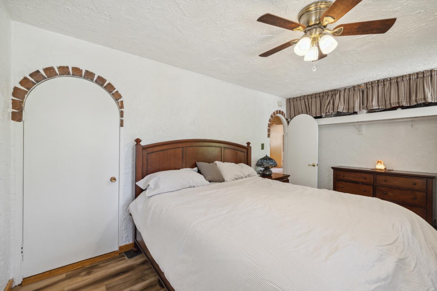 Detail Gallery Image 27 of 76 For 355 Santa Cruz St, Boulder Creek,  CA 95006 - 3 Beds | 2 Baths
