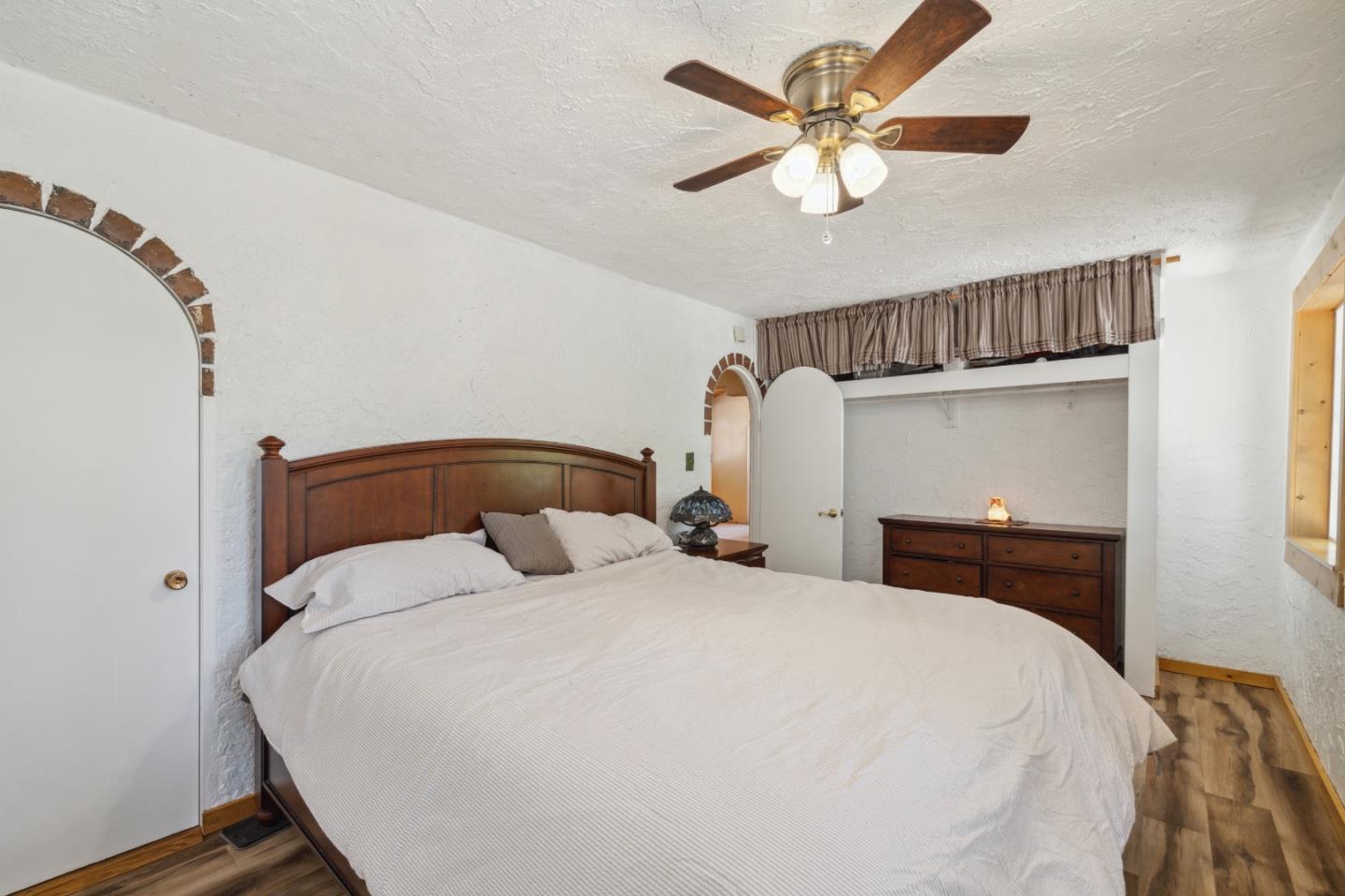 Detail Gallery Image 28 of 76 For 355 Santa Cruz St, Boulder Creek,  CA 95006 - 3 Beds | 2 Baths