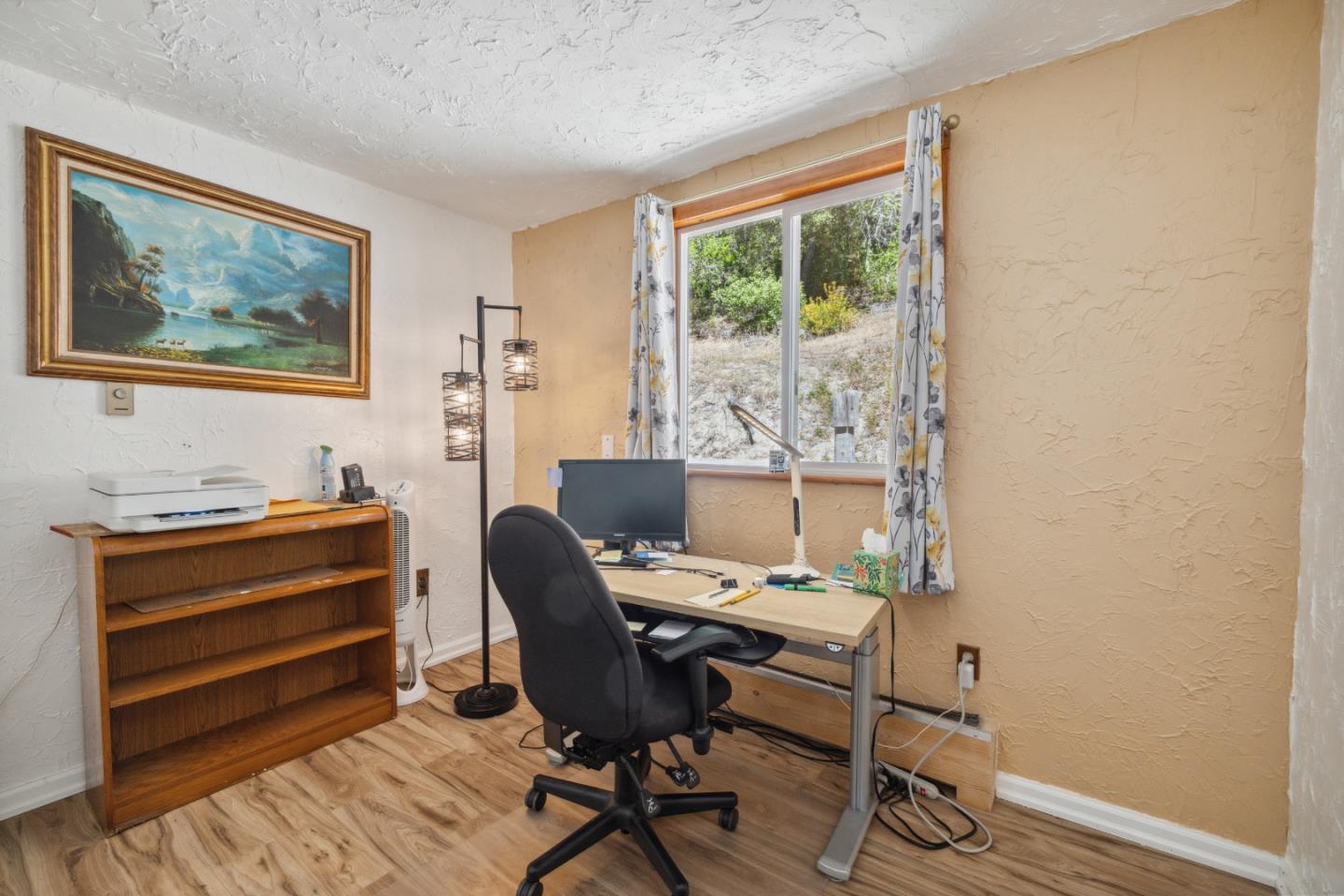 Detail Gallery Image 33 of 76 For 355 Santa Cruz St, Boulder Creek,  CA 95006 - 3 Beds | 2 Baths