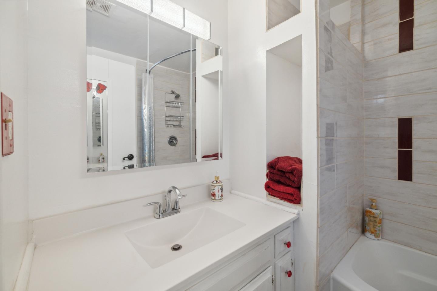 Detail Gallery Image 34 of 76 For 355 Santa Cruz St, Boulder Creek,  CA 95006 - 3 Beds | 2 Baths