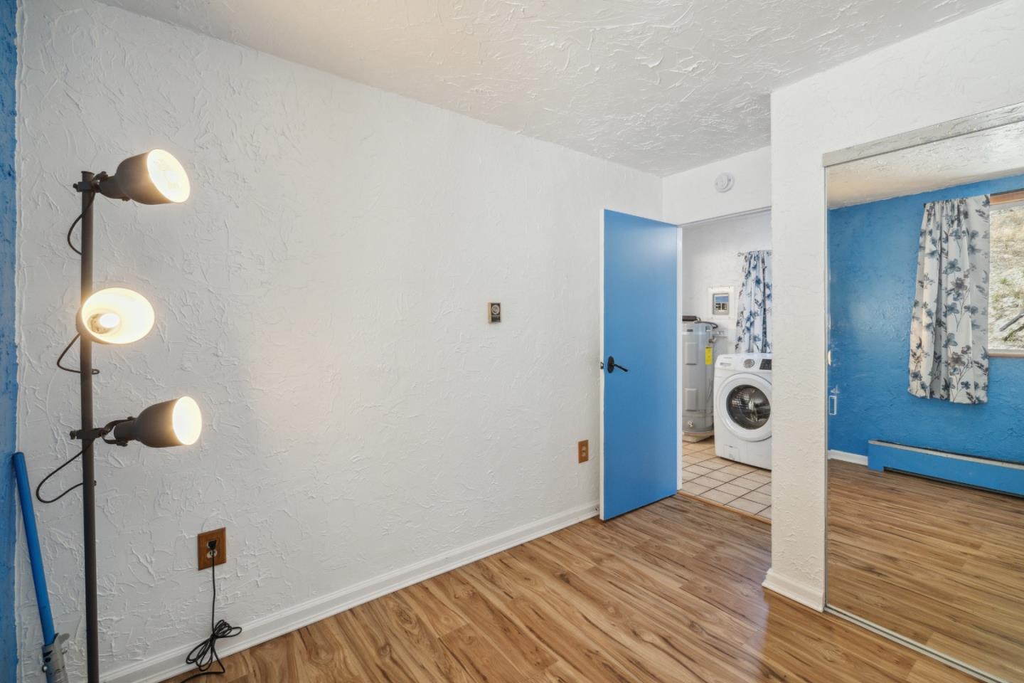 Detail Gallery Image 35 of 76 For 355 Santa Cruz St, Boulder Creek,  CA 95006 - 3 Beds | 2 Baths