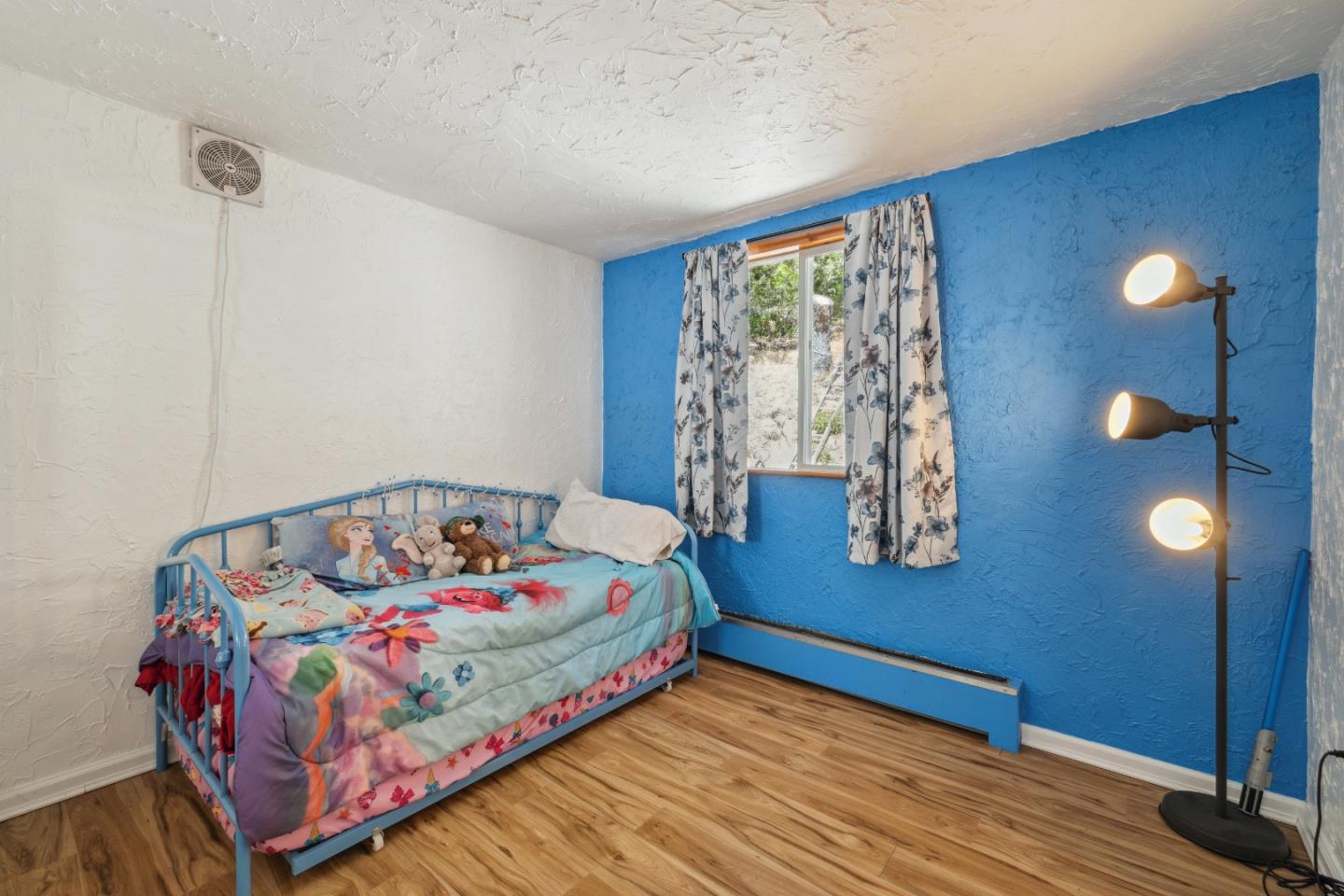 Detail Gallery Image 36 of 76 For 355 Santa Cruz St, Boulder Creek,  CA 95006 - 3 Beds | 2 Baths