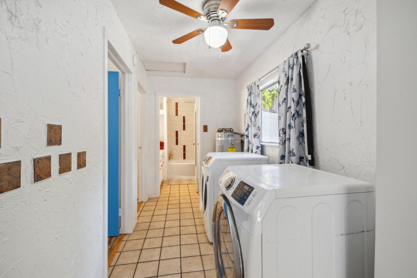 Detail Gallery Image 37 of 76 For 355 Santa Cruz St, Boulder Creek,  CA 95006 - 3 Beds | 2 Baths