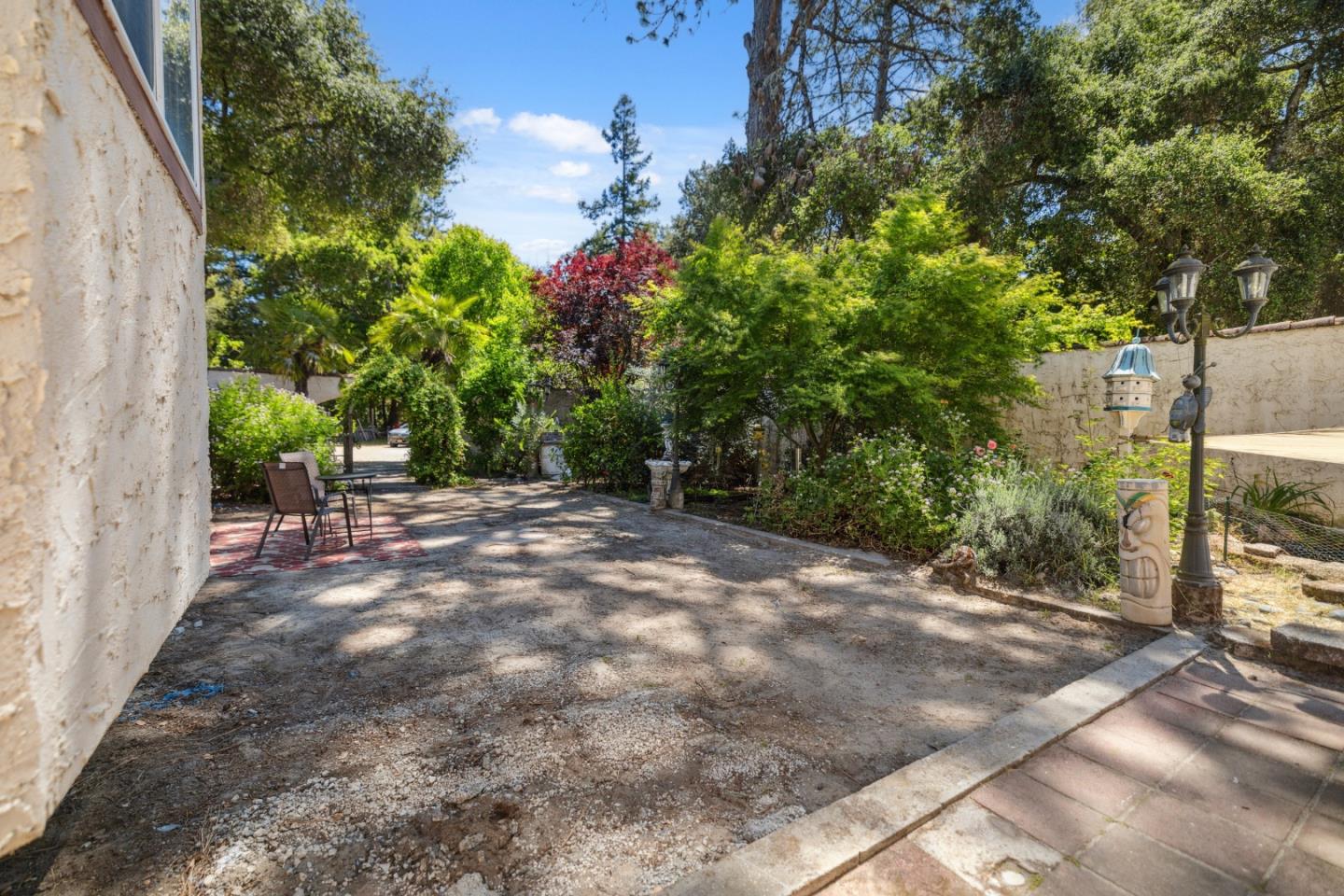 Detail Gallery Image 49 of 76 For 355 Santa Cruz St, Boulder Creek,  CA 95006 - 3 Beds | 2 Baths