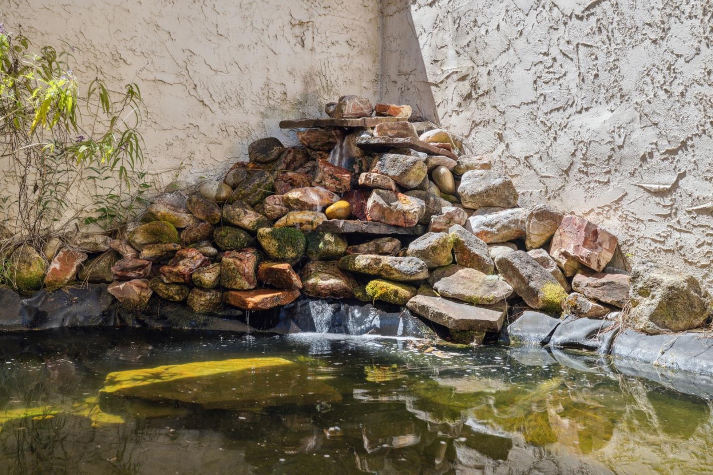 Detail Gallery Image 55 of 76 For 355 Santa Cruz St, Boulder Creek,  CA 95006 - 3 Beds | 2 Baths