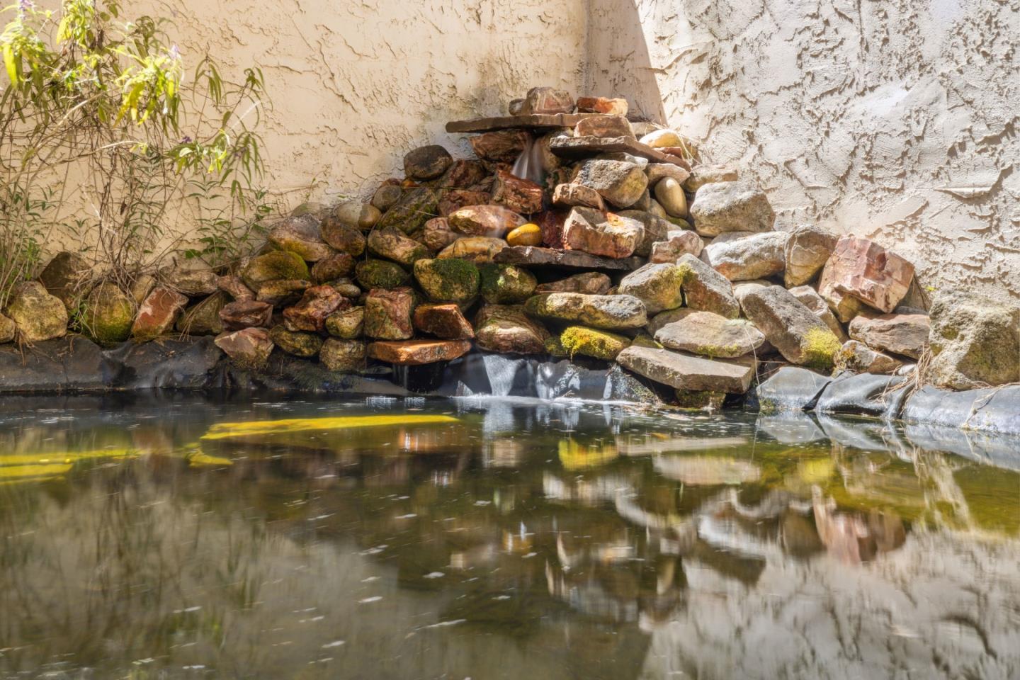 Detail Gallery Image 56 of 76 For 355 Santa Cruz St, Boulder Creek,  CA 95006 - 3 Beds | 2 Baths