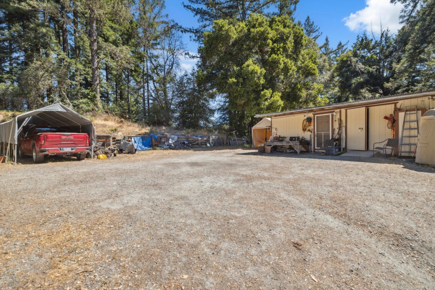 Detail Gallery Image 58 of 76 For 355 Santa Cruz St, Boulder Creek,  CA 95006 - 3 Beds | 2 Baths