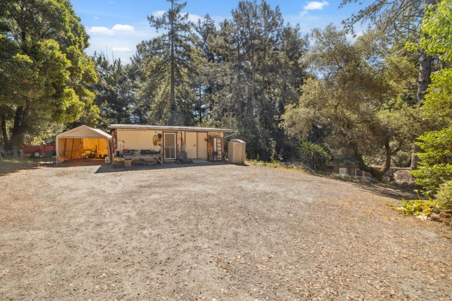Detail Gallery Image 59 of 76 For 355 Santa Cruz St, Boulder Creek,  CA 95006 - 3 Beds | 2 Baths