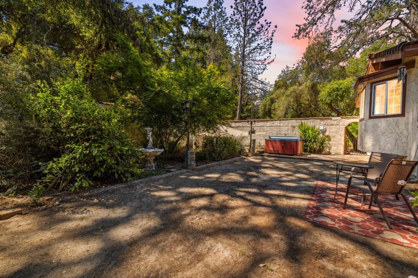Detail Gallery Image 63 of 76 For 355 Santa Cruz St, Boulder Creek,  CA 95006 - 3 Beds | 2 Baths