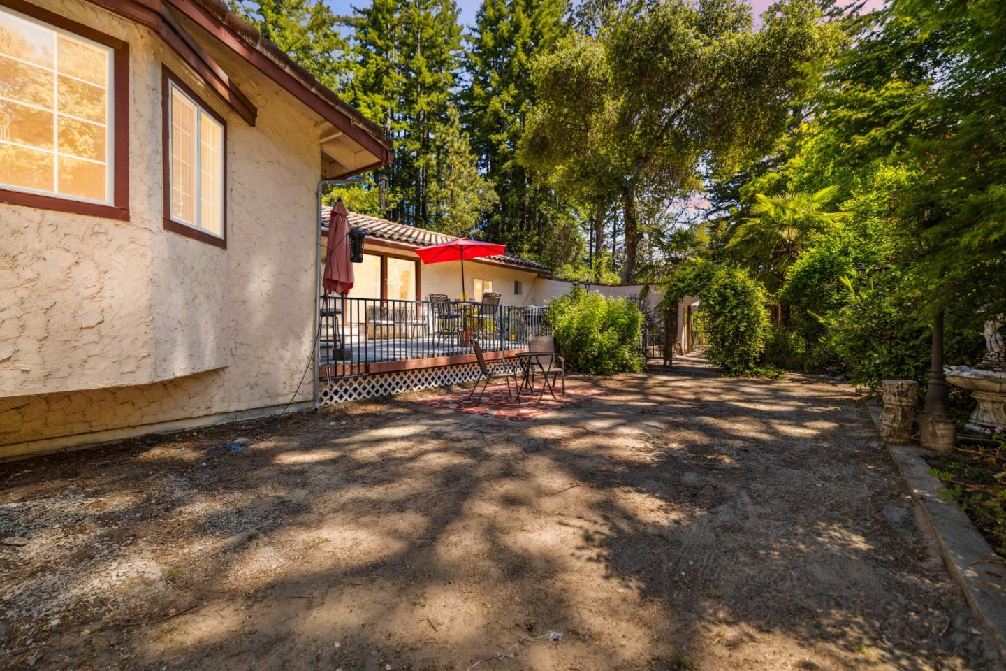 Detail Gallery Image 65 of 76 For 355 Santa Cruz St, Boulder Creek,  CA 95006 - 3 Beds | 2 Baths
