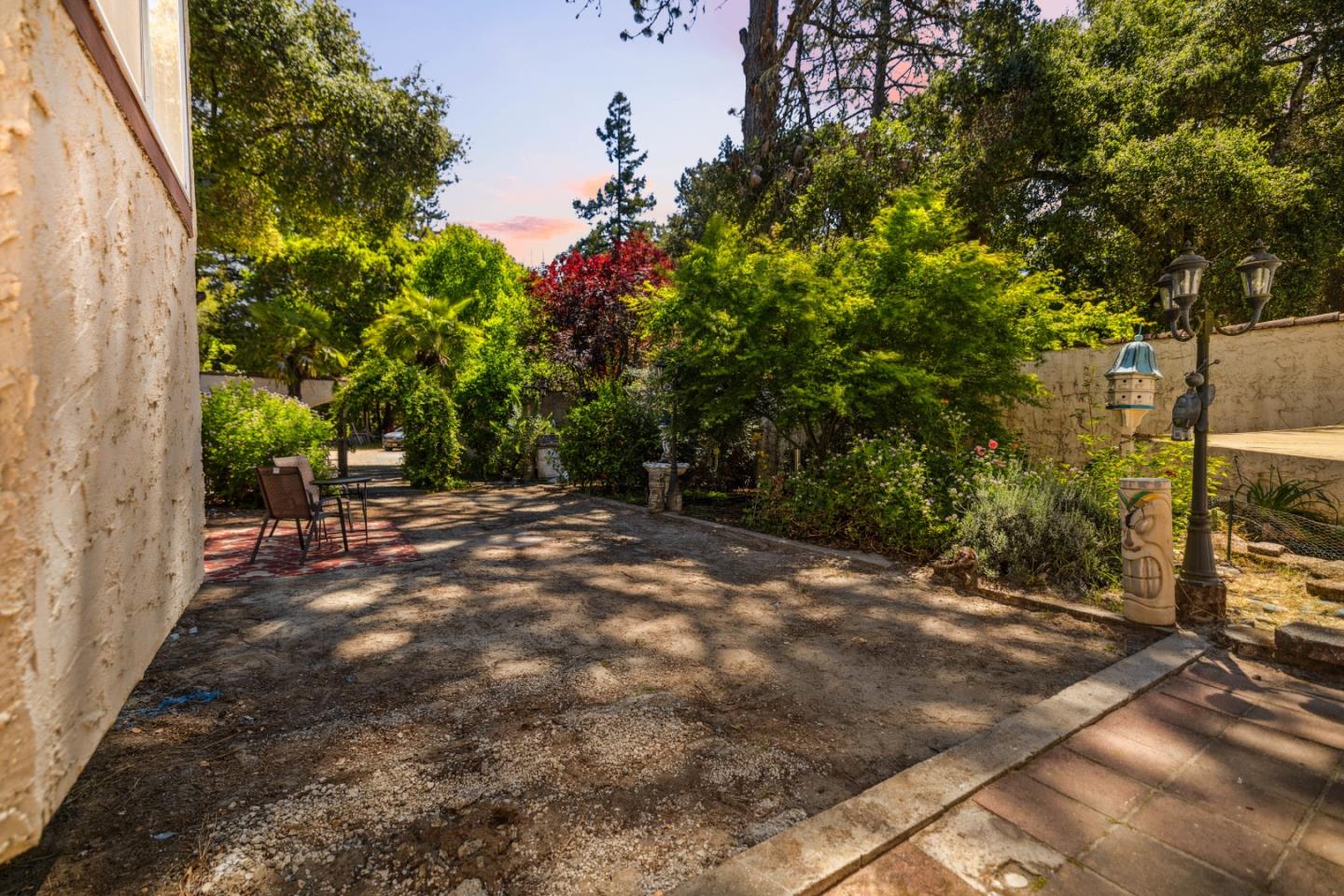 Detail Gallery Image 66 of 76 For 355 Santa Cruz St, Boulder Creek,  CA 95006 - 3 Beds | 2 Baths