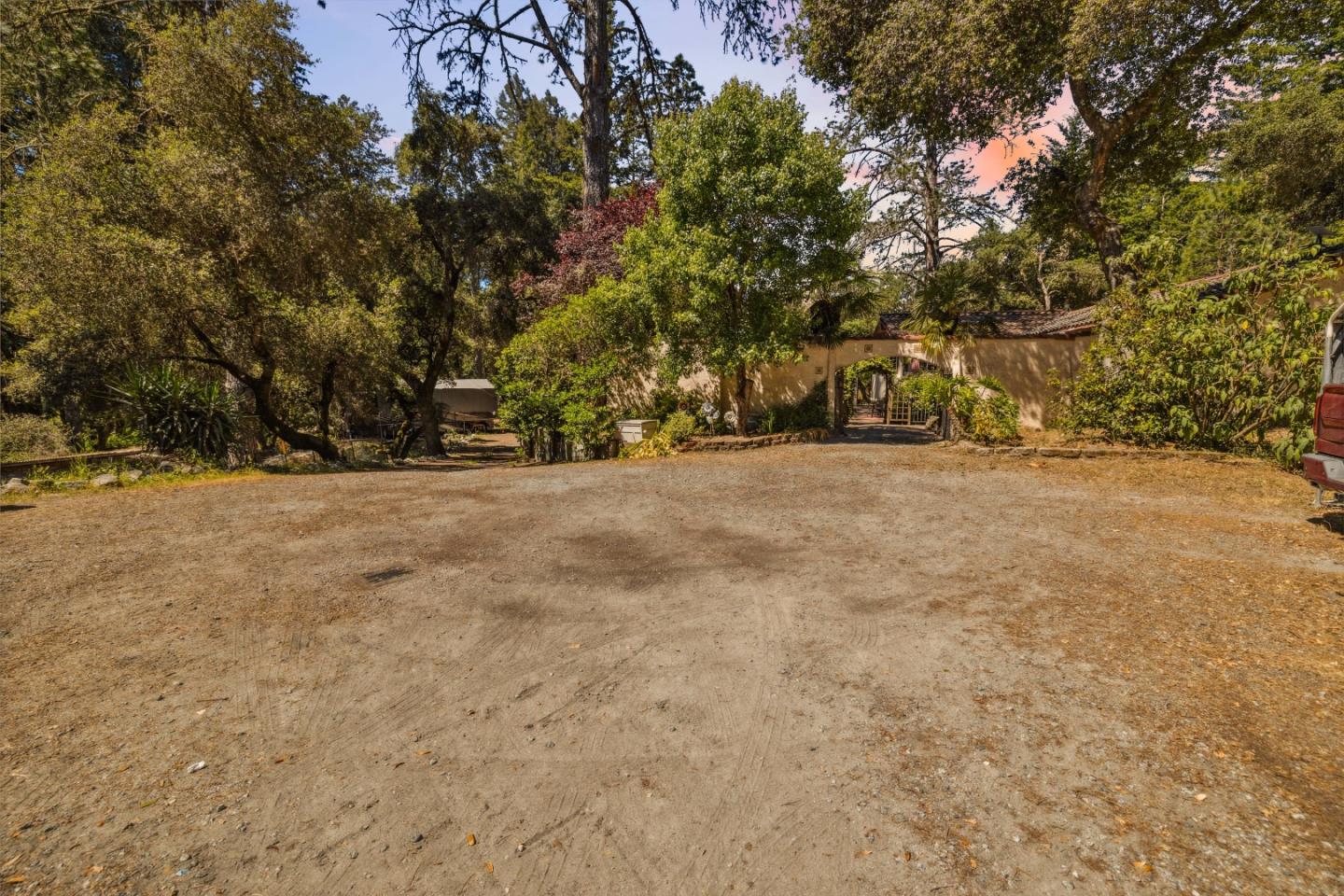 Detail Gallery Image 74 of 76 For 355 Santa Cruz St, Boulder Creek,  CA 95006 - 3 Beds | 2 Baths