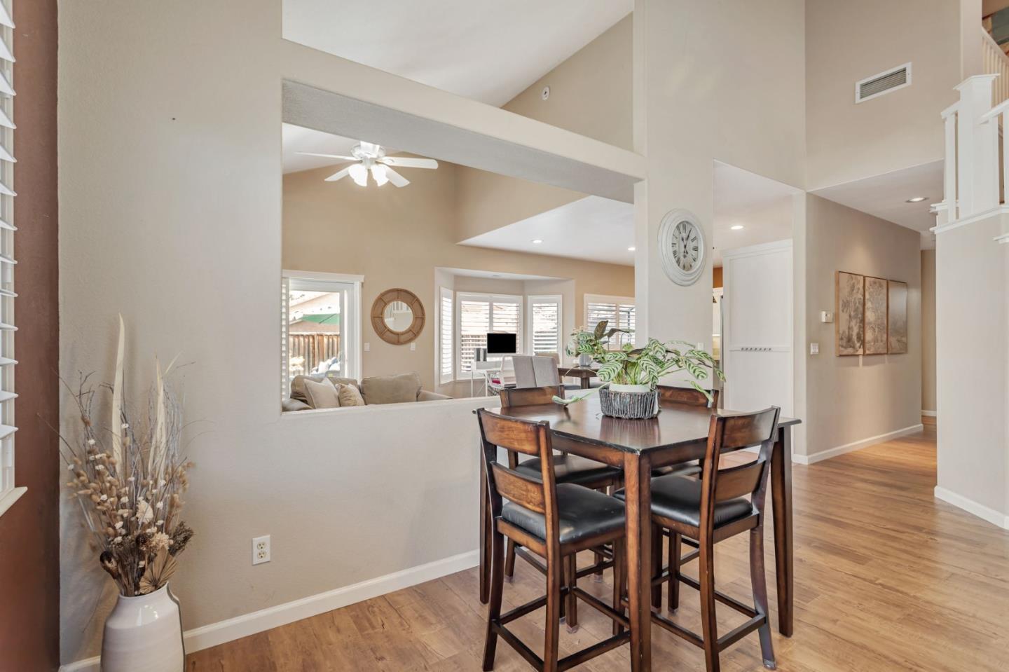 Detail Gallery Image 23 of 63 For 2711 Valley View Rd, Hollister,  CA 95023 - 4 Beds | 3 Baths