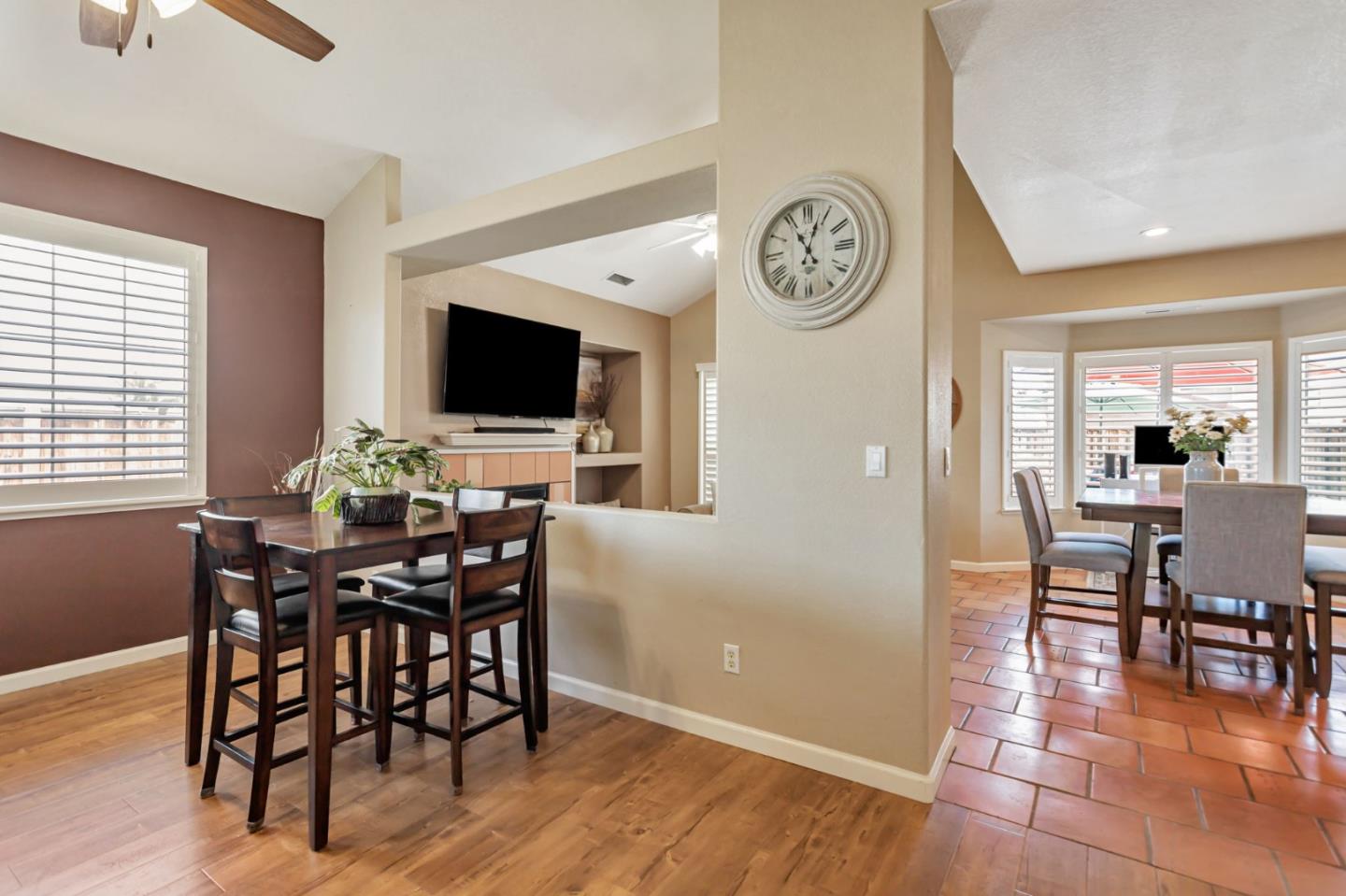 Detail Gallery Image 24 of 63 For 2711 Valley View Rd, Hollister,  CA 95023 - 4 Beds | 3 Baths