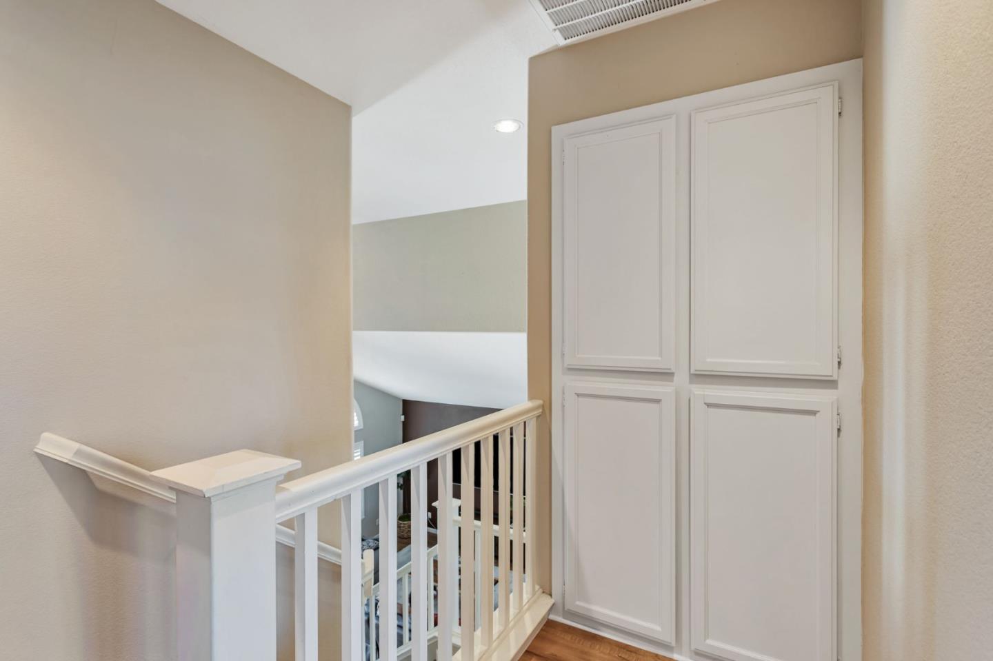 Detail Gallery Image 28 of 63 For 2711 Valley View Rd, Hollister,  CA 95023 - 4 Beds | 3 Baths
