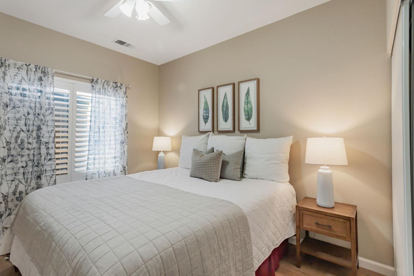 Detail Gallery Image 29 of 63 For 2711 Valley View Rd, Hollister,  CA 95023 - 4 Beds | 3 Baths