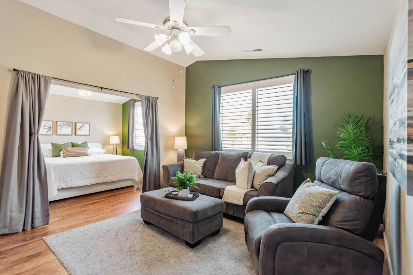 Detail Gallery Image 32 of 63 For 2711 Valley View Rd, Hollister,  CA 95023 - 4 Beds | 3 Baths