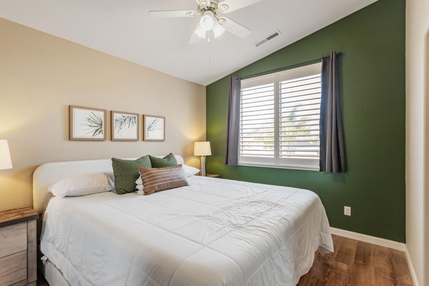 Detail Gallery Image 35 of 63 For 2711 Valley View Rd, Hollister,  CA 95023 - 4 Beds | 3 Baths