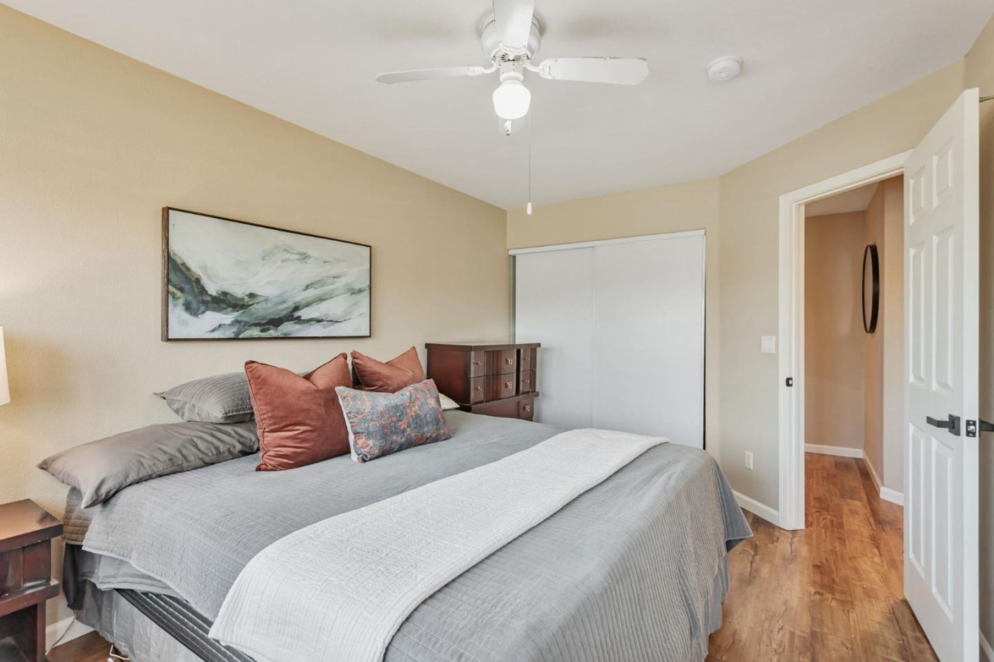 Detail Gallery Image 37 of 63 For 2711 Valley View Rd, Hollister,  CA 95023 - 4 Beds | 3 Baths