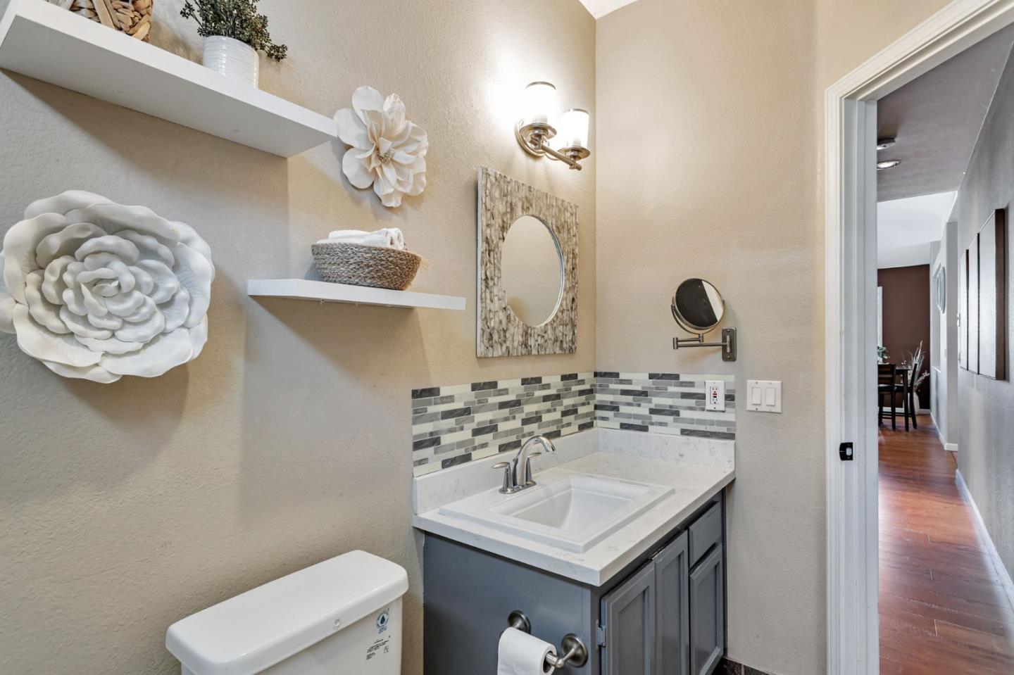Detail Gallery Image 45 of 63 For 2711 Valley View Rd, Hollister,  CA 95023 - 4 Beds | 3 Baths