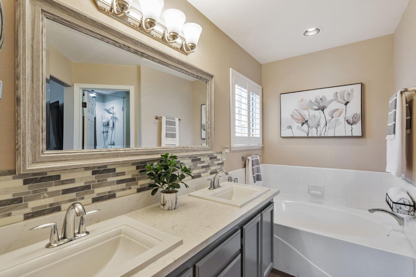 Detail Gallery Image 46 of 63 For 2711 Valley View Rd, Hollister,  CA 95023 - 4 Beds | 3 Baths