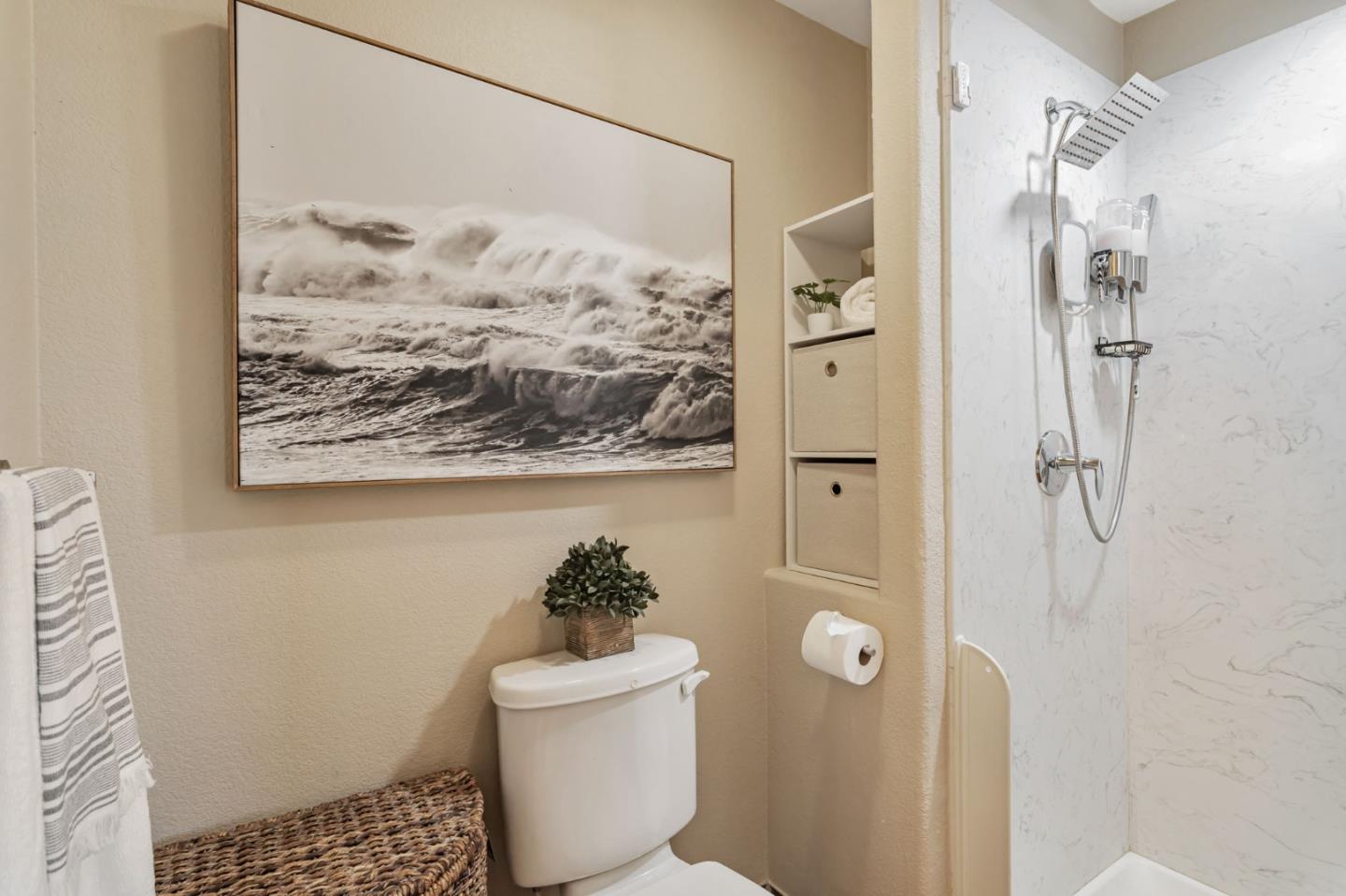 Detail Gallery Image 49 of 63 For 2711 Valley View Rd, Hollister,  CA 95023 - 4 Beds | 3 Baths
