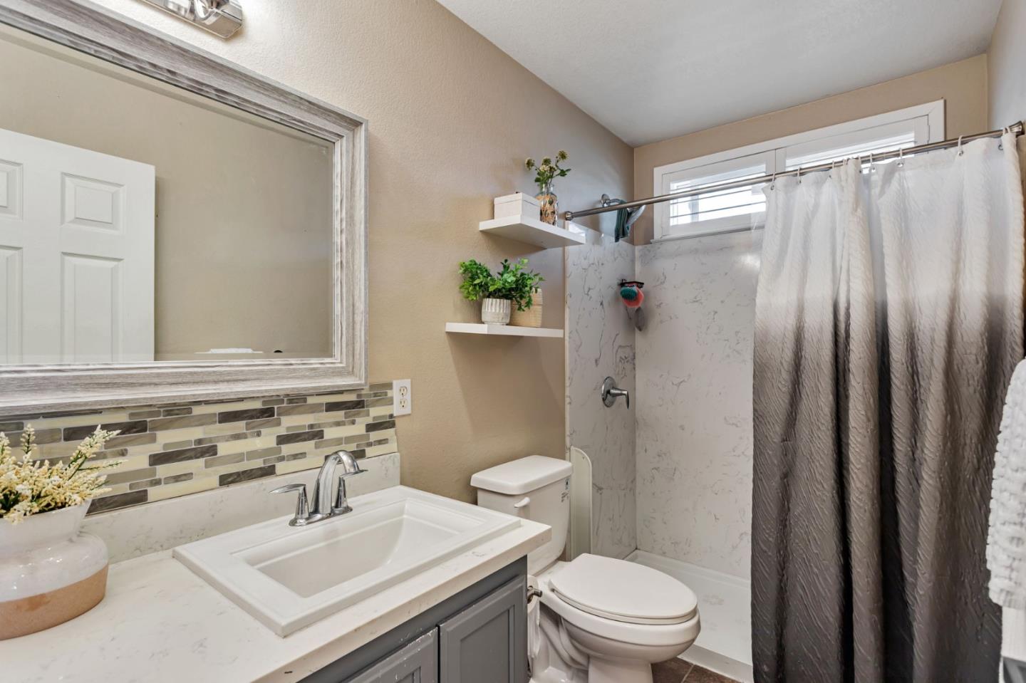 Detail Gallery Image 50 of 63 For 2711 Valley View Rd, Hollister,  CA 95023 - 4 Beds | 3 Baths