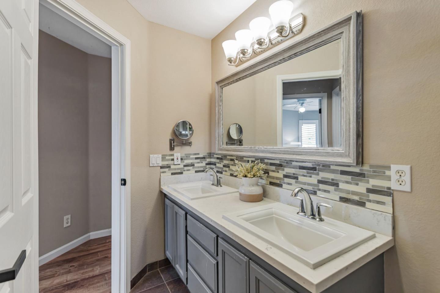 Detail Gallery Image 51 of 63 For 2711 Valley View Rd, Hollister,  CA 95023 - 4 Beds | 3 Baths