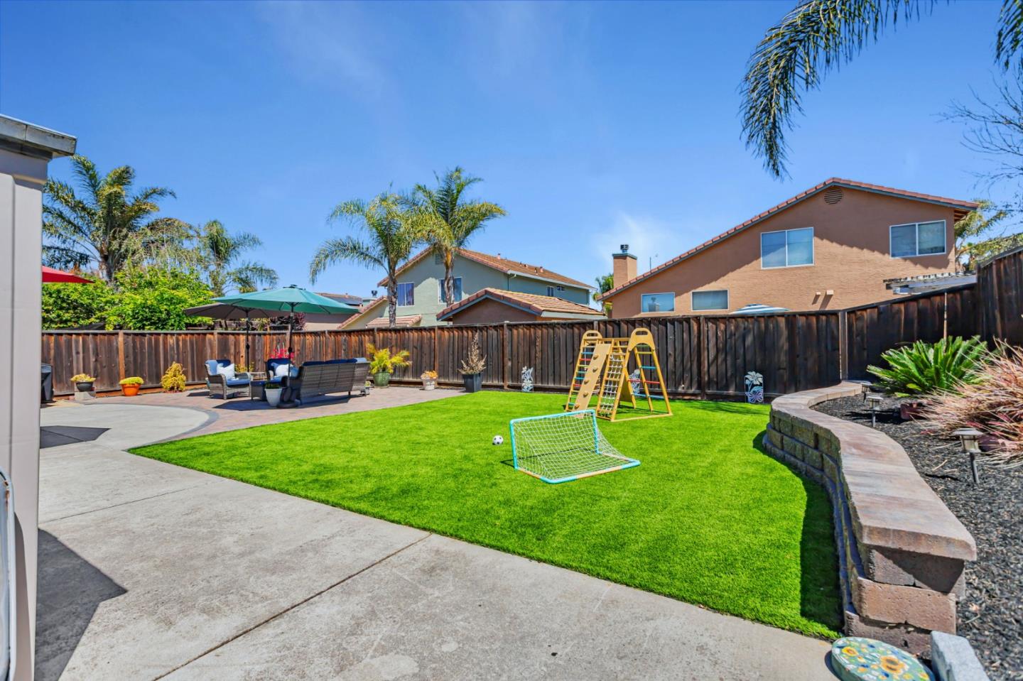 Detail Gallery Image 53 of 63 For 2711 Valley View Rd, Hollister,  CA 95023 - 4 Beds | 3 Baths