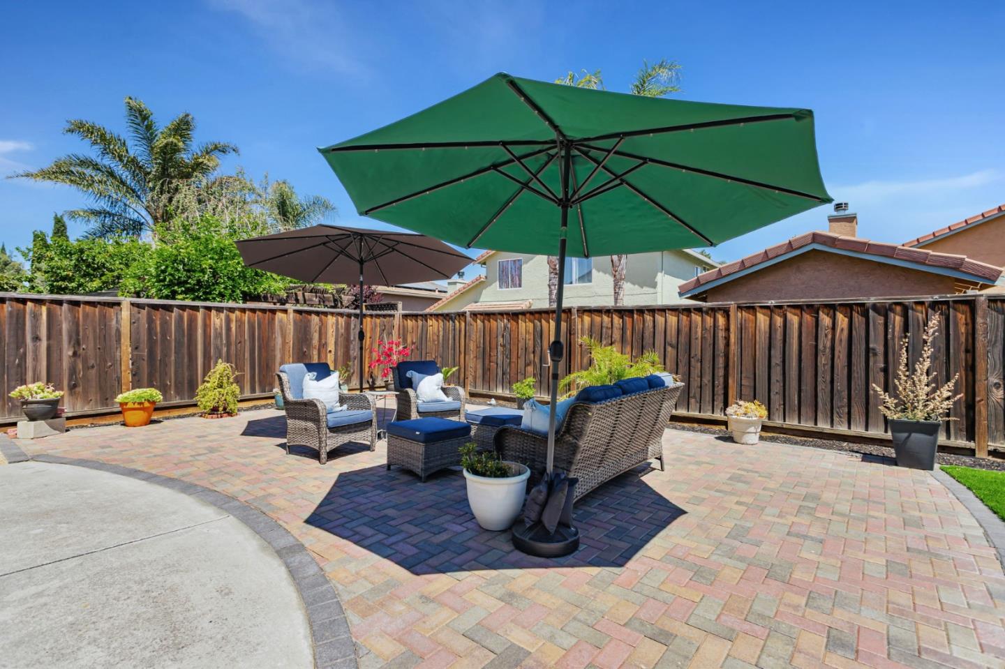 Detail Gallery Image 58 of 63 For 2711 Valley View Rd, Hollister,  CA 95023 - 4 Beds | 3 Baths