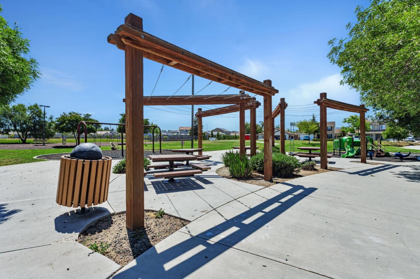 Detail Gallery Image 61 of 63 For 2711 Valley View Rd, Hollister,  CA 95023 - 4 Beds | 3 Baths