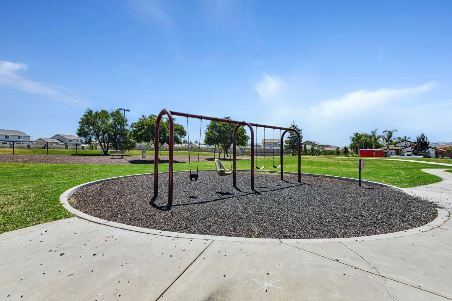Detail Gallery Image 62 of 63 For 2711 Valley View Rd, Hollister,  CA 95023 - 4 Beds | 3 Baths