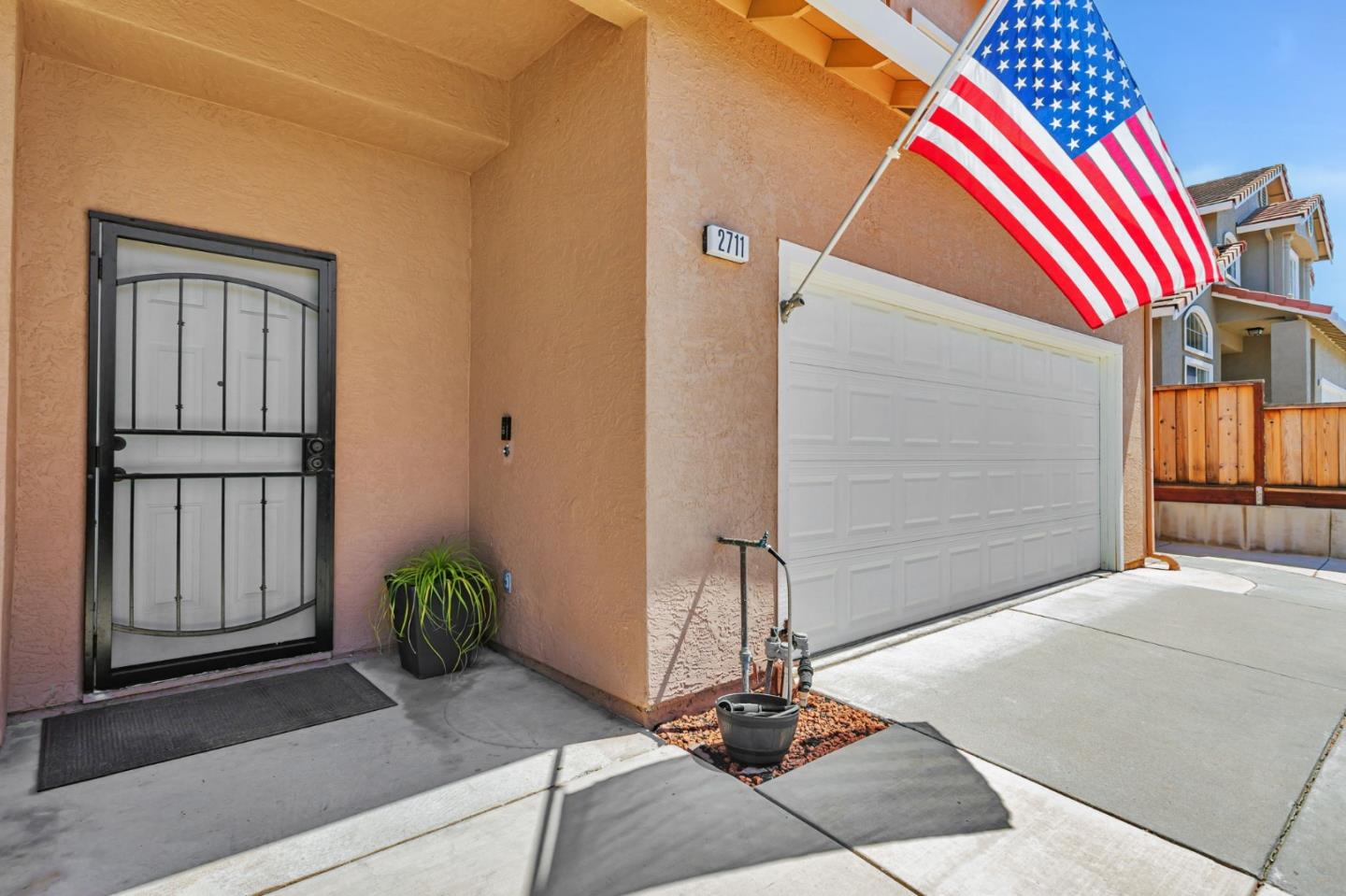 Detail Gallery Image 7 of 63 For 2711 Valley View Rd, Hollister,  CA 95023 - 4 Beds | 3 Baths