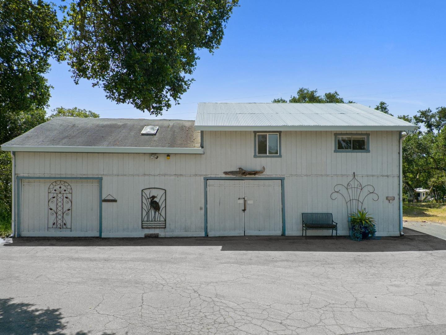 Detail Gallery Image 65 of 75 For 739 Snyder Ave, Aromas,  CA 95004 - 5 Beds | 3/1 Baths