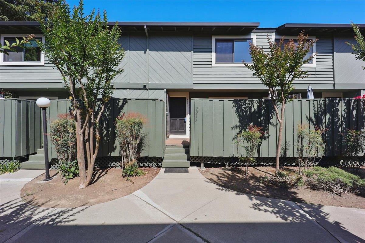 Thumbnail for 2216 Fazeli Ct, Campbell, CA 95008