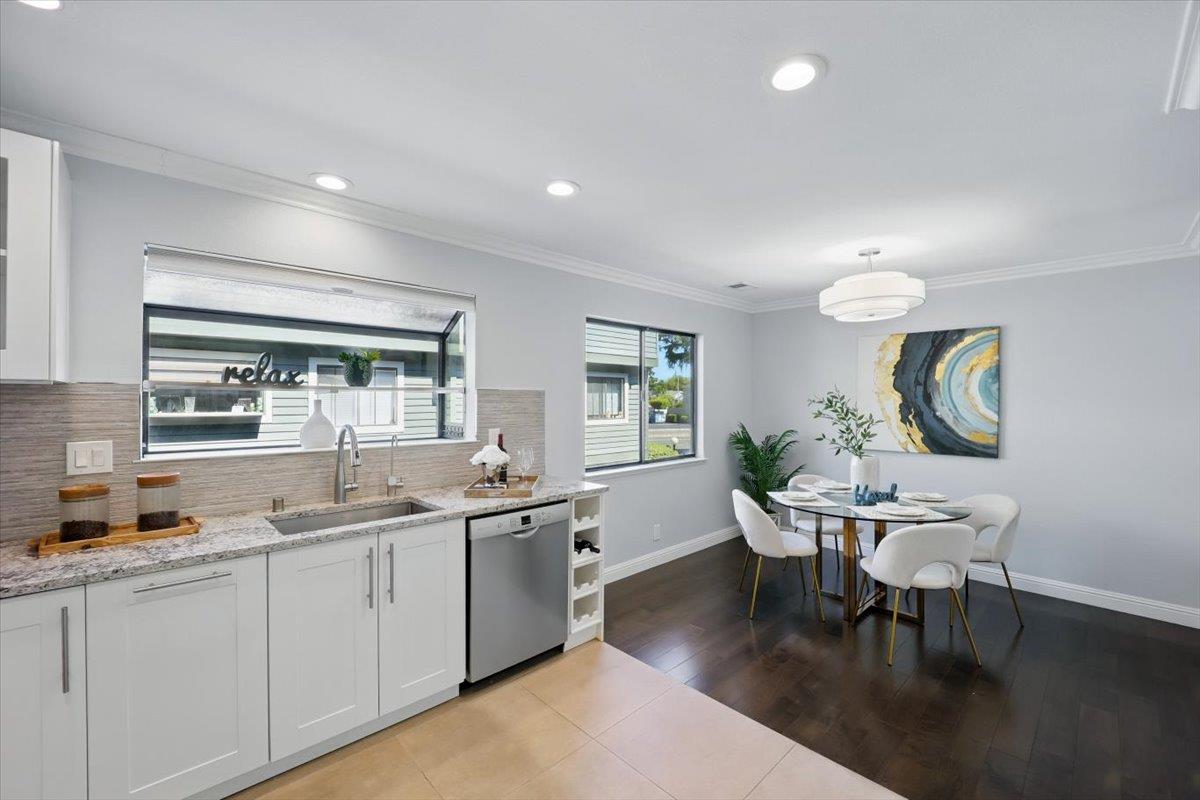Detail Gallery Image 19 of 43 For 2216 Fazeli Ct, Campbell,  CA 95008 - 3 Beds | 2/1 Baths
