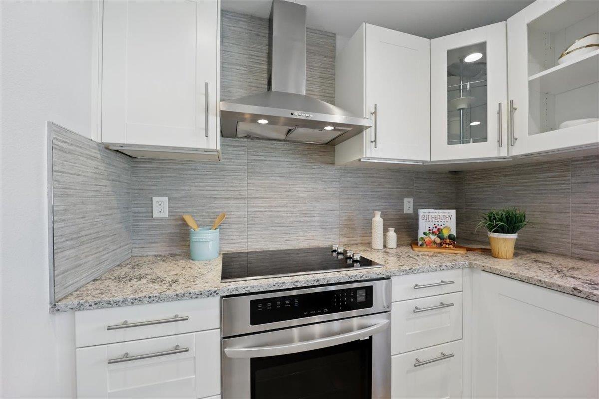 Detail Gallery Image 20 of 43 For 2216 Fazeli Ct, Campbell,  CA 95008 - 3 Beds | 2/1 Baths