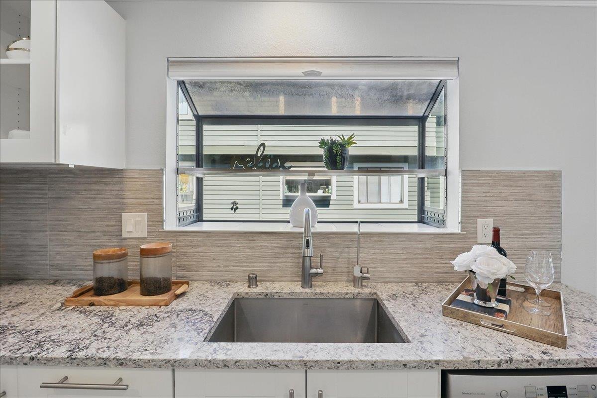 Detail Gallery Image 21 of 43 For 2216 Fazeli Ct, Campbell,  CA 95008 - 3 Beds | 2/1 Baths