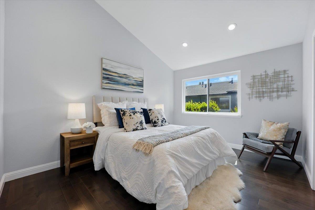 Detail Gallery Image 22 of 43 For 2216 Fazeli Ct, Campbell,  CA 95008 - 3 Beds | 2/1 Baths