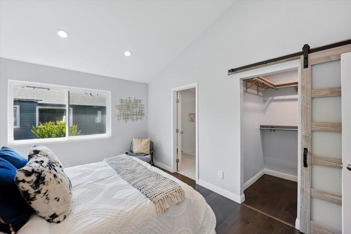 Detail Gallery Image 23 of 43 For 2216 Fazeli Ct, Campbell,  CA 95008 - 3 Beds | 2/1 Baths