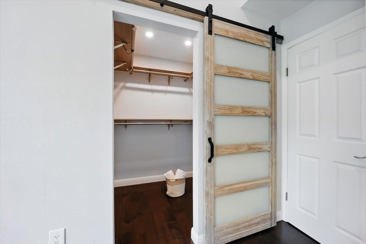 Detail Gallery Image 25 of 43 For 2216 Fazeli Ct, Campbell,  CA 95008 - 3 Beds | 2/1 Baths