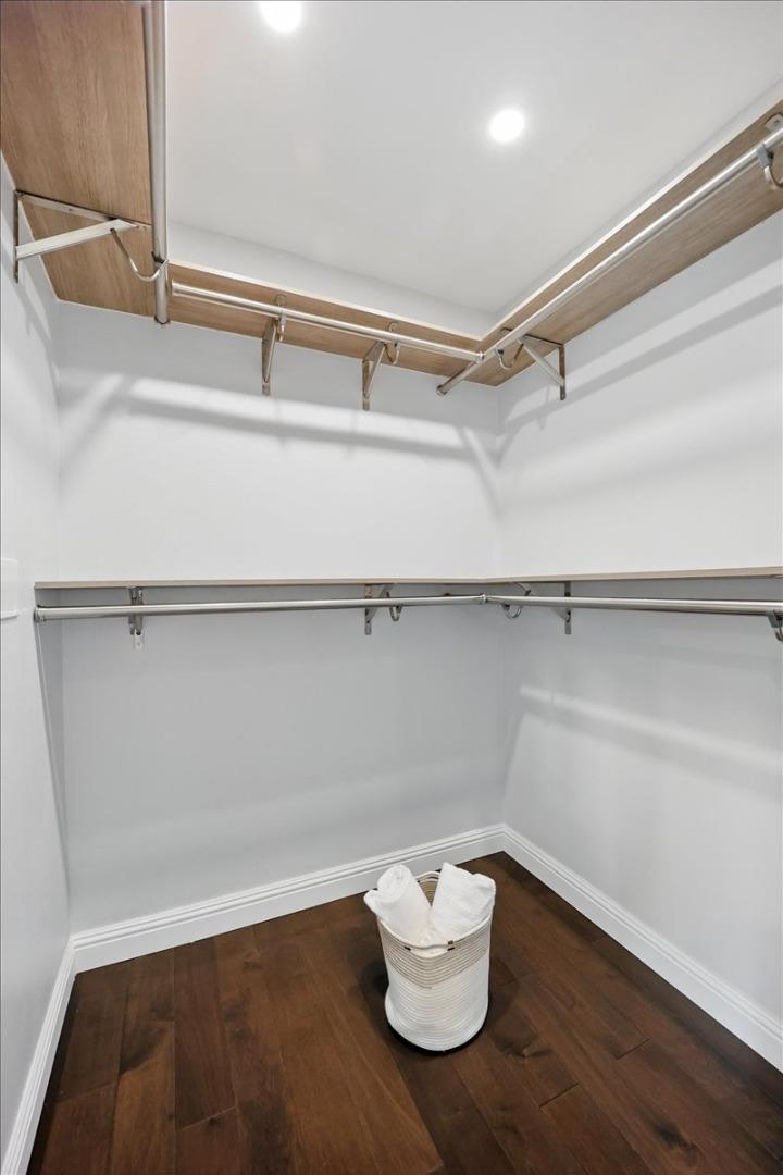 Detail Gallery Image 26 of 43 For 2216 Fazeli Ct, Campbell,  CA 95008 - 3 Beds | 2/1 Baths