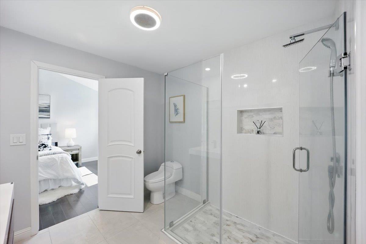 Detail Gallery Image 28 of 43 For 2216 Fazeli Ct, Campbell,  CA 95008 - 3 Beds | 2/1 Baths