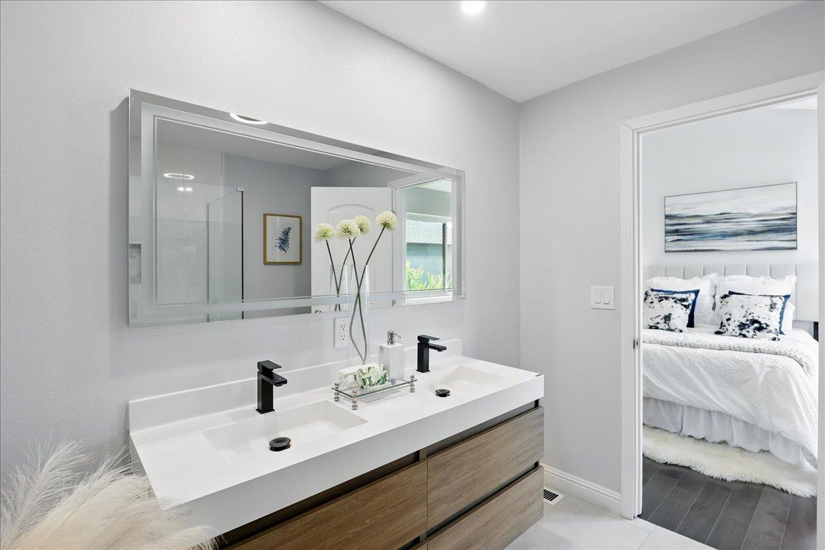 Detail Gallery Image 29 of 43 For 2216 Fazeli Ct, Campbell,  CA 95008 - 3 Beds | 2/1 Baths