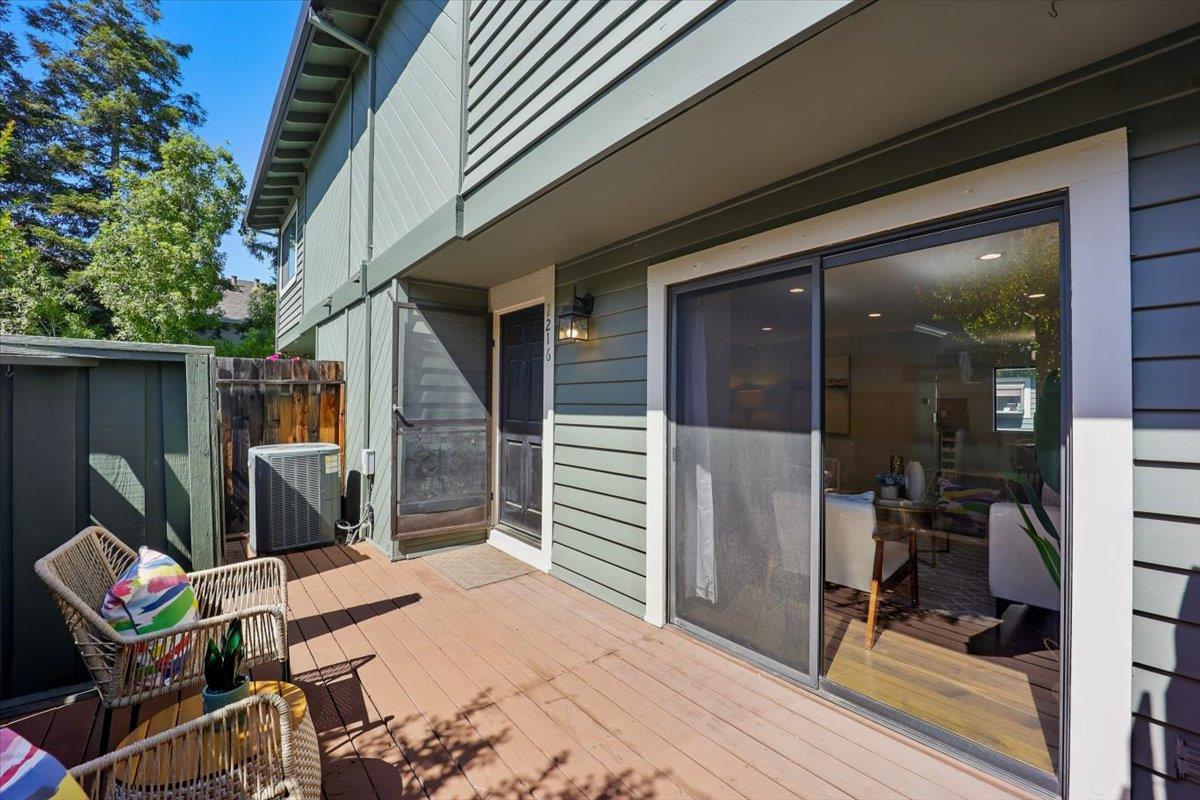 Detail Gallery Image 3 of 43 For 2216 Fazeli Ct, Campbell,  CA 95008 - 3 Beds | 2/1 Baths