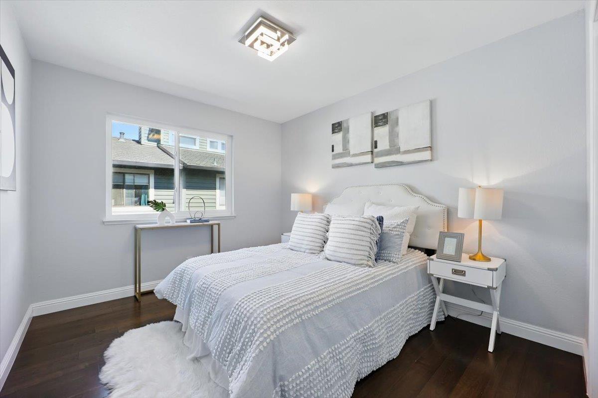 Detail Gallery Image 30 of 43 For 2216 Fazeli Ct, Campbell,  CA 95008 - 3 Beds | 2/1 Baths