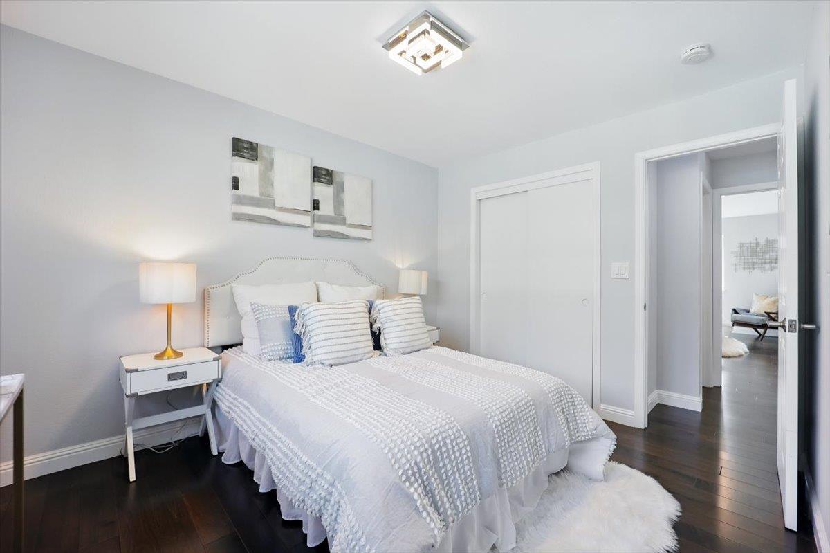 Detail Gallery Image 31 of 43 For 2216 Fazeli Ct, Campbell,  CA 95008 - 3 Beds | 2/1 Baths