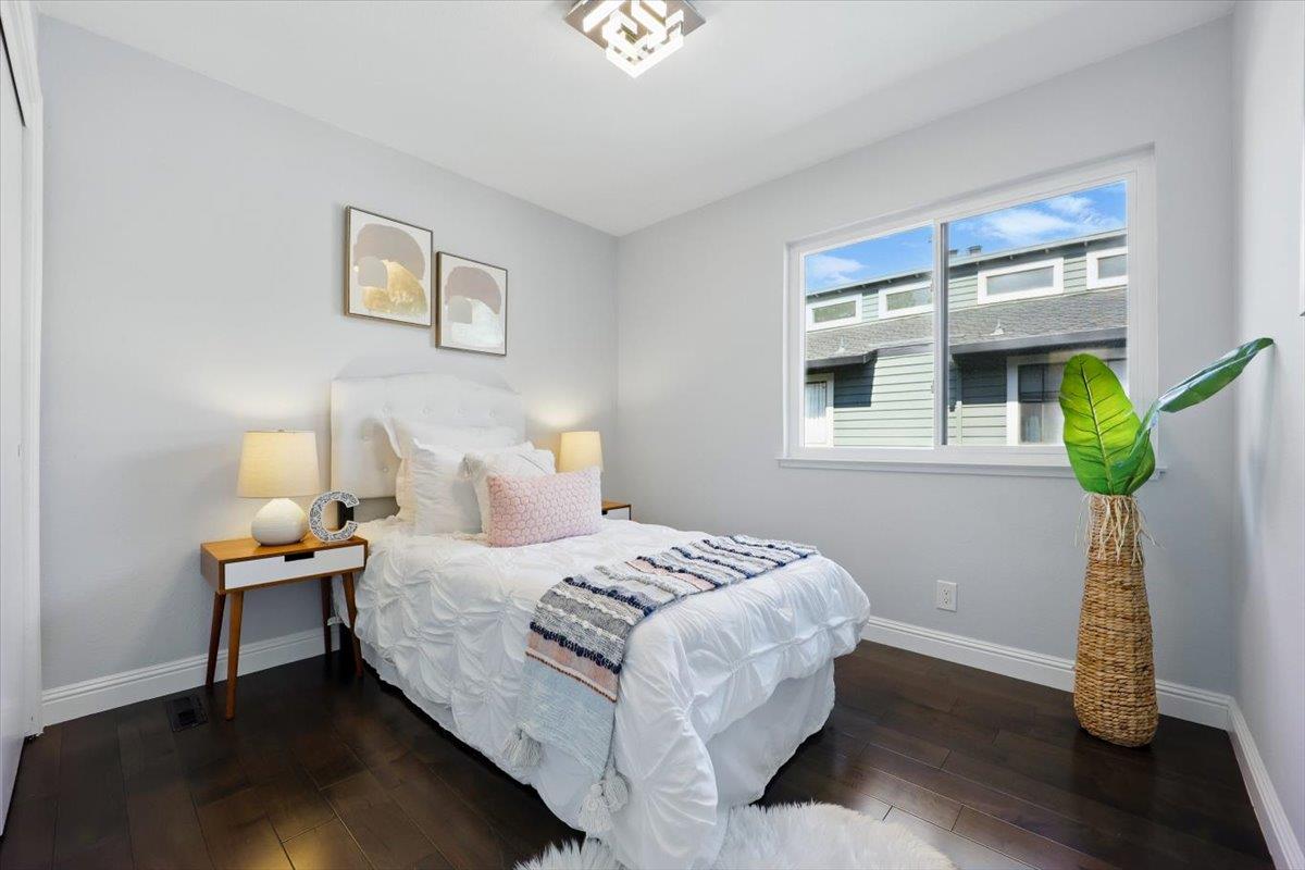 Detail Gallery Image 32 of 43 For 2216 Fazeli Ct, Campbell,  CA 95008 - 3 Beds | 2/1 Baths